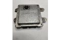 Блок управления 04837962AA, P56044599AF   Jeep Liberty