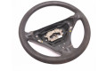 Volant Mercedes-Benz A W168 1997 A1684601203, A1684601203  