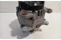 Генератор 04C903021A   Volkswagen Tiguan Allspace      