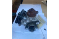 Vstřikovací čerpadlo 31272896, 0445010618   Volvo XC60    D5244T10 