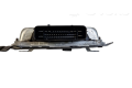 Блок управления коробкой передач K2GA7P238, K2GA7P238FD   Ford Edge II