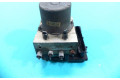 Jednotka ABS 0265235622, IMPRK1036974   Mazda CX-7 2009