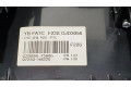 Блок управления климат-контролем 97250H8220, C200367560B   KIA Stonic