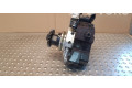 Vstřikovací čerpadlo A6420700501, 0445010145   Mercedes-Benz E W211     