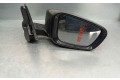 Zpětné zrcátko  BMW 3 G20 G21 2019  51168498244, 9PINES  