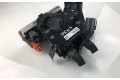Блок управления 1EA963231   Volkswagen ID.3