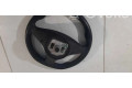 Руль Tesla Model X  2015 -  года 103677400D, 0818E0183      