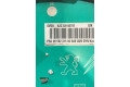 Панель приборов A2C53106797, A2C53106797   Peugeot 1007       