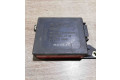 Блок подушек безопасности 0038200710, E841Z1000   Mercedes-Benz 190 W201