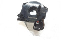Подрулевой шлейф SRS 2S6T13N064AC   Ford Fusion