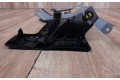 Подушка безопасности для колен 739000R010, 739000R010   Toyota RAV 4 (XA40)