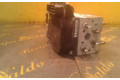 Jednotka ABS 0265202493   Mrcedes-Benz E W210 