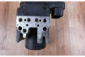 Jednotka ABS 8954153110, 4454053240   Lexus IS 200-300 2004