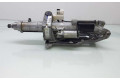 Радио/ проигрыватель CD/DVD / навигация A1644600916, 1687009   Mercedes-Benz GL X164