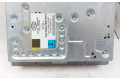 Řídící jednotka 5H3219C164BA, 5H3219C164BA   Land Rover Range Rover Sport L320 2005