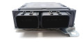 Блок подушек безопасности 1512876-00-B   Tesla Model Y