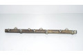 Vstřikovací lišta 0445216002, 7805722   BMW 5 E39  pro naftový motor 3.0 M57 D30 (306D1) 530D