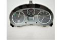 Vstřikovací lišta 9801640080, 503001317050   Peugeot Partner     