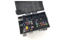 Блок предохранителей P68242818AC, 16238DA   Jeep Grand Cherokee    