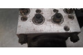 Jednotka ABS 44510B2010, 44510B2010   Daihatsu Cuore 2005