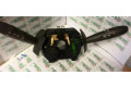 Переключатель дворников MANDOLIMPIA   Fiat Punto (188)