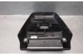 Дисплей    BR5S55260   Mazda 3 I