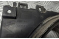 Блок подушек безопасности 1831442016E   Renault Modus