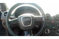 Руль Audi A3 S3 8P  2003-2012 года       