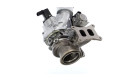  Турбина Audi TT TTS RS Mk3 8S  06K145701MX, 06K145701MX         
