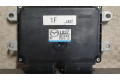 Řídící jednotka L83718881E   Mazda 6 2008