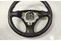 Volant Audi TT Mk1 1999 8N0419091B  
