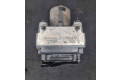Блок ABS 8D0614111F, 0265214002   Audi A6 S6 C4 4A