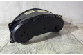 Панель приборов 0263625216, P12802928   Saab 9-3 Ver1       