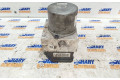 Jednotka ABS 589201E100   Hyundai Accent 2009