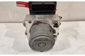 Блок ABS 52090298   Fiat 500L