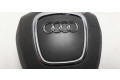 Подушка безопасности водителя 8K0880201A   Audi A4 Allroad