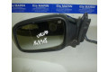 Zpětné zrcátko  Volvo S40, V40 1998  30865852  