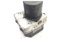 Jednotka ABS 58910-2K830   KIA Soul 2009