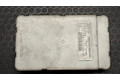 Блок управления 38800SZ3G04, 6553200158   Honda Legend III KA9