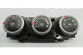 Блок управления климат-контролем 7820A115XB, E3-A2-8-1   Mitsubishi ASX
