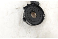 Подрулевой шлейф SRS 1K0959653D   Audi A3 S3 8P