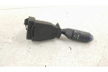 Подрулевой переключатель 0001272V010C96A00, Q0001272V010C96A00   Smart ForTwo II