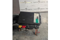 Блок комфорта 4B0962258A, 410215006001   Audi A6 S6 C5 4B   
