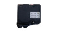 Jednotka ABS 2Q0614517AP   Seat Arona 2021