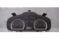 Přístrojová deska  Hyundai Santa Fe 2005 9421026790  