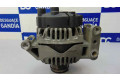 Генератор 51784845, ALTERNADOR   Fiat Doblo 1.2     