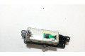 Дисплей    39700s1aeo10m1, 52010545a   Honda Accord