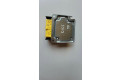 Блок подушек безопасности 4G0959655A   Audi A6 S6 C7 4G