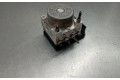Jednotka ABS 9822654880, 10022012064   Renault Captur II 2022