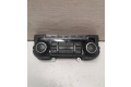 Блок управления климат-контролем 5K0907044BT, 5HB00974641   Volkswagen Golf VI